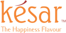 Kesar Sweets