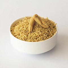 Bhujia Sev 500Gm