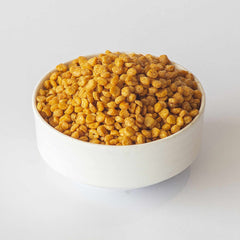 Chana Dal 500Gm