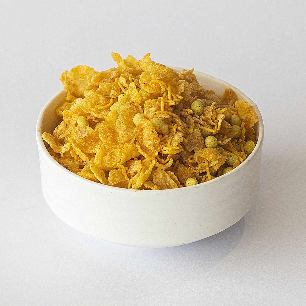 Cornflakes Mixture 500Gm
