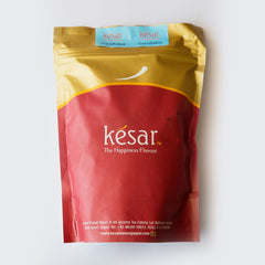 Cornflakes Mixture 500Gm