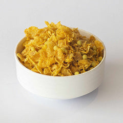 Cornflakes Mixture 500Gm