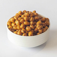 Chana Masala 500Gm