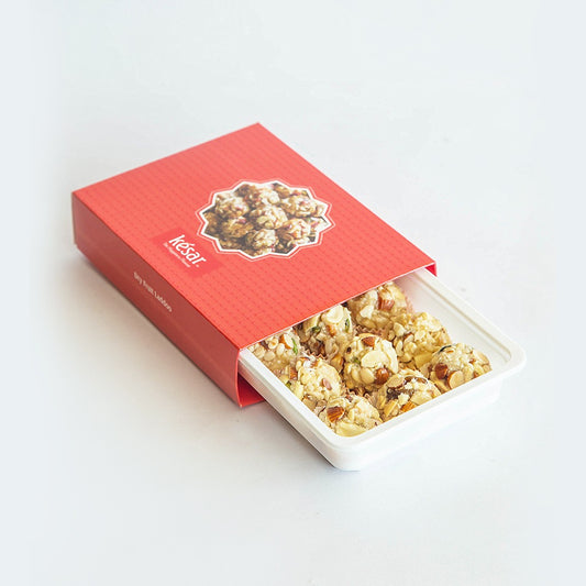 Dry Fruit Laddoo 400Gm