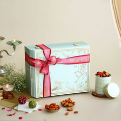 ⁠Luxe Fairy Land gift Hamper