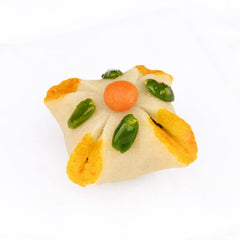 Pista Potli