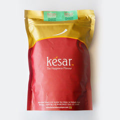 Gujarati Mixture 500Gm