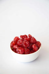 Cherry 150Gm