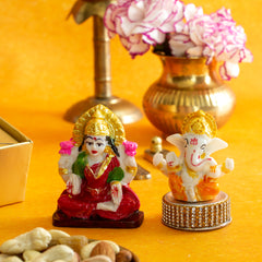 Kaju Katli Diwli Gift Box