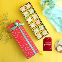 Dream Catcher Premium Sweet Box