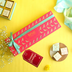 Dream Catcher Premium Sweet Box