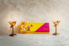 Phad Classic Box 300Gm