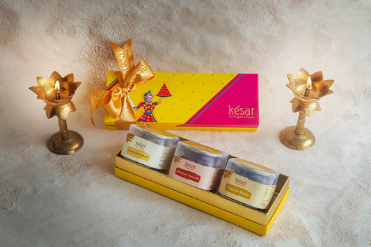 Phad Classic Box 300Gm