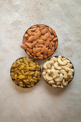 Phad Classic Box 300Gm