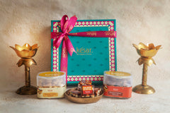 Phad Premium Festive Box 440Gm