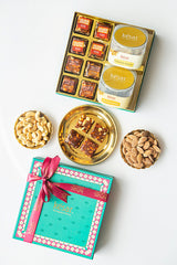 Phad Premium Festive Box 440Gm