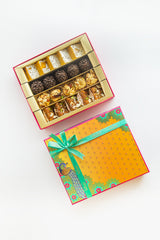 Desi Videsi Mithai 500Gm