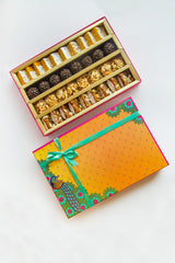 Desi Videsi Mithai 1000Gm