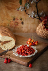 Cherry 150Gm