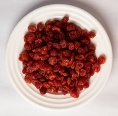 Cherry 150Gm