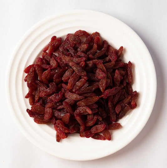 Rose Raisin 150Gm