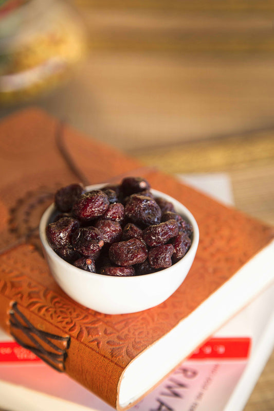 Cranberry 150Gm