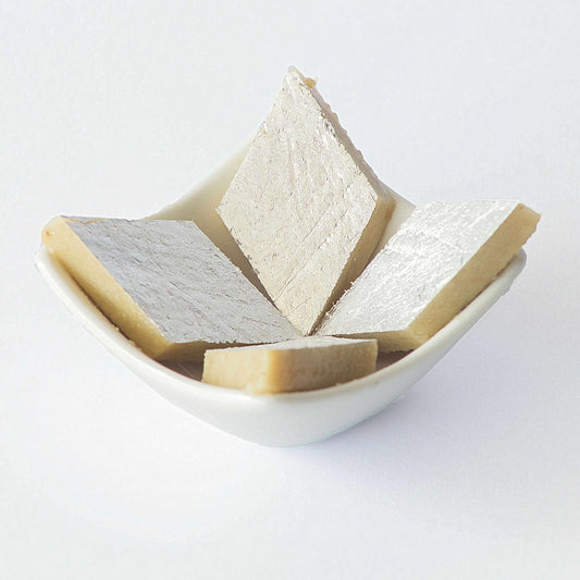 Kaju Katli 400Gm