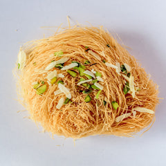 Classic Big Finni in Lehariya Box