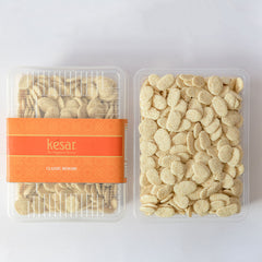 Classic Sugar Rewari