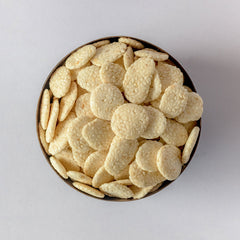 Classic Sugar Rewari