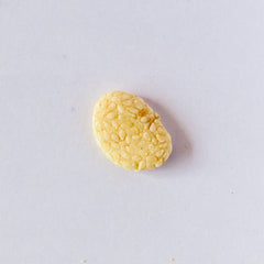 Classic Sugar Rewari