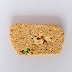 Special Dryfruit Gajak