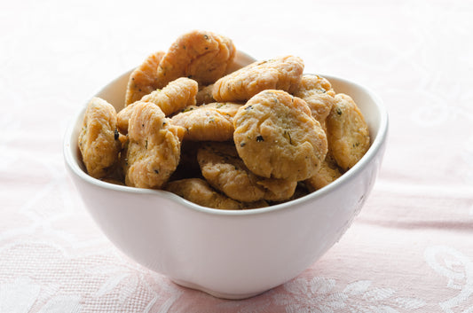 Methi Suwali