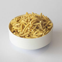 Lahsun Sev 500Gm