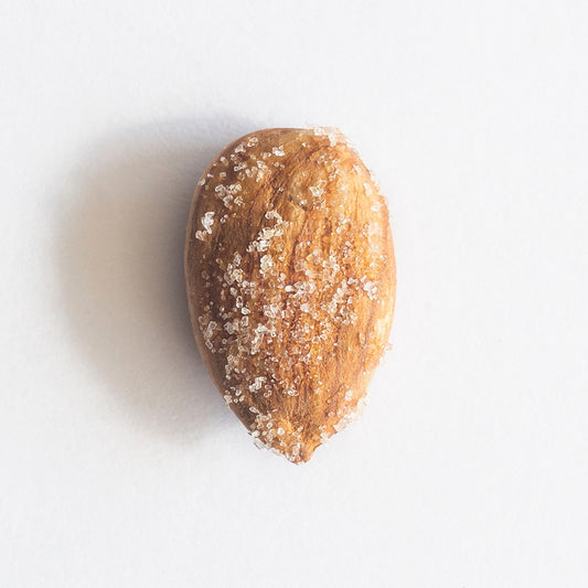 Mystic Cinnamom Almond 150Gm