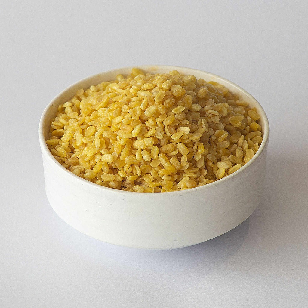 Moong Daal 500Gm