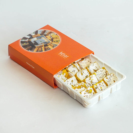 Moong Thaal 400Gm
