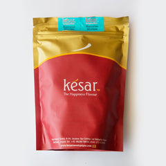Navratan Mixture 500Gm