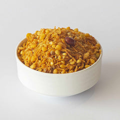 Navratan Mixture 500Gm