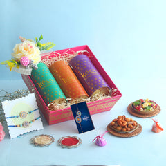 ⁠SUPREME RAKHI HAMPER