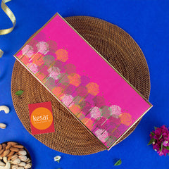 The Classic Dry Fruit Box